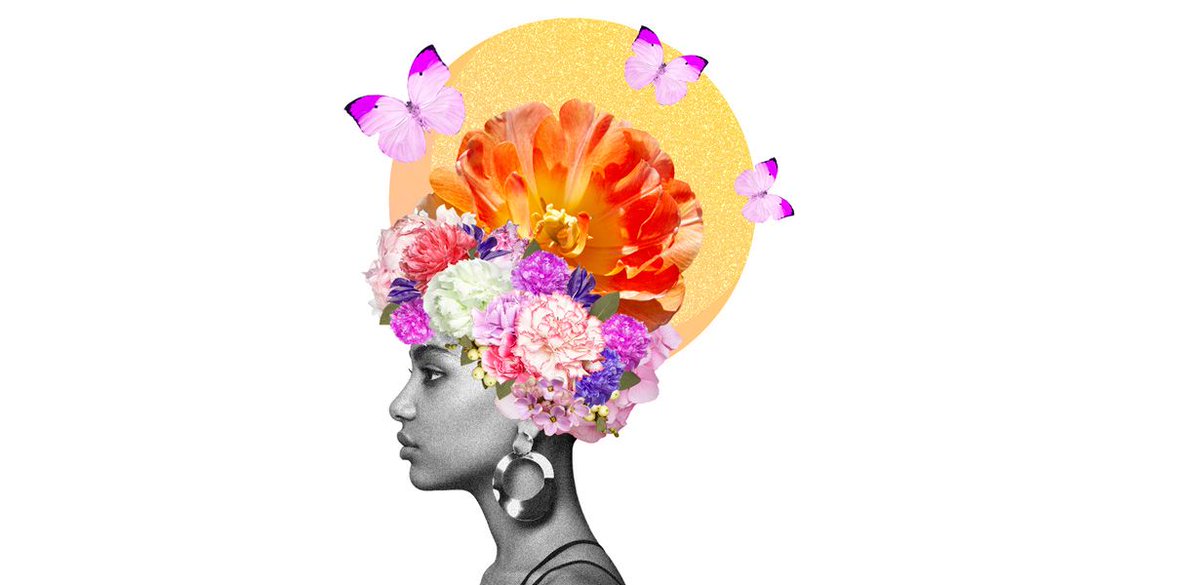 finallysocialwa's tweet image. Want to #feelmorepresent? Do something #mindfully 

zurl.co/aq4tG

#FinallySocial #ErinAlexander #RealEstateMarketing #InternetMarketing #FinallyStudio #BeYou #BeKind #Educate #Inspire