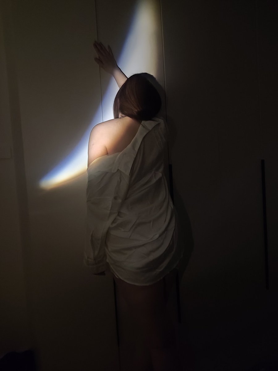 022李乐平 tweet media