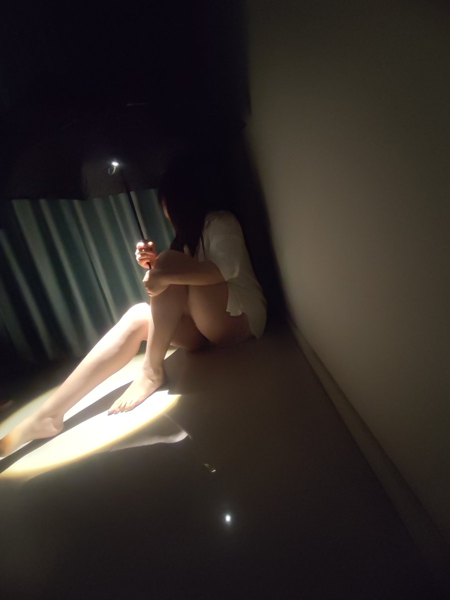 022李乐平 tweet media