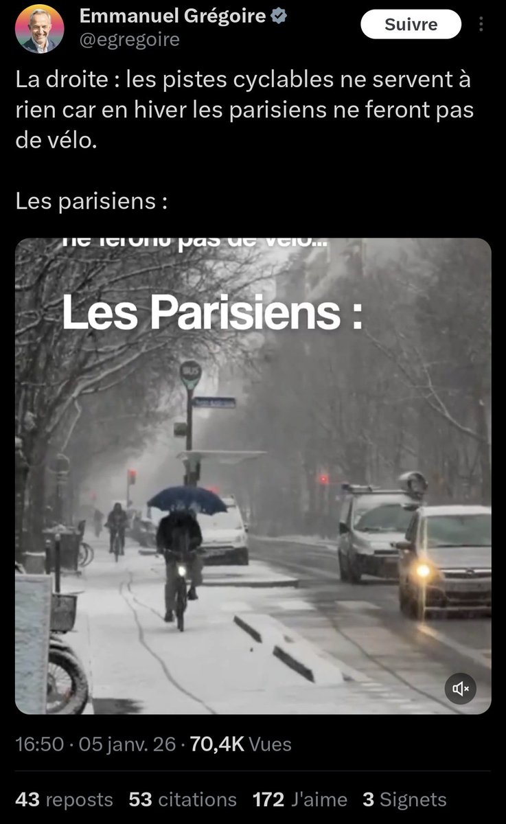 Mais kilecon <a href="/egregoire/">Emmanuel Grégoire</a>