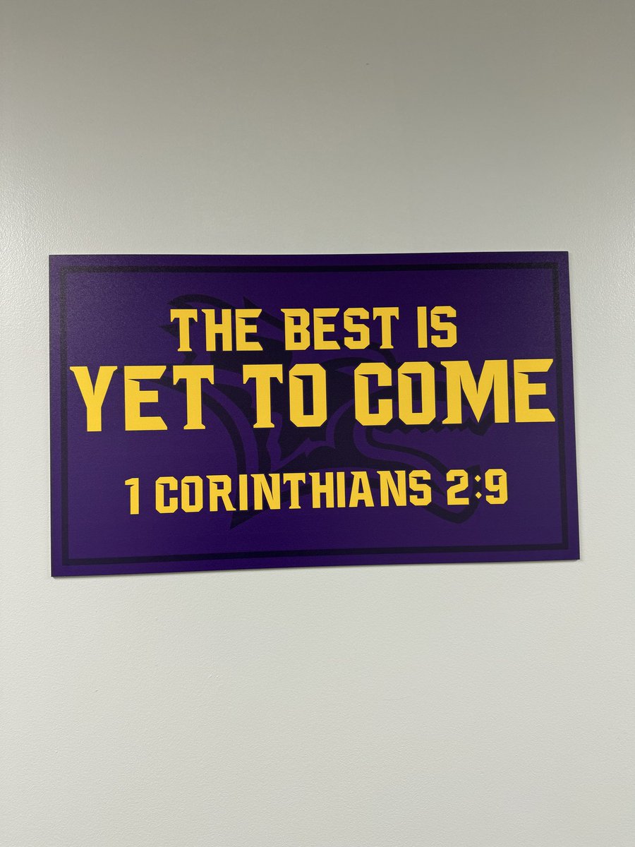 Josh Qualls tweet media