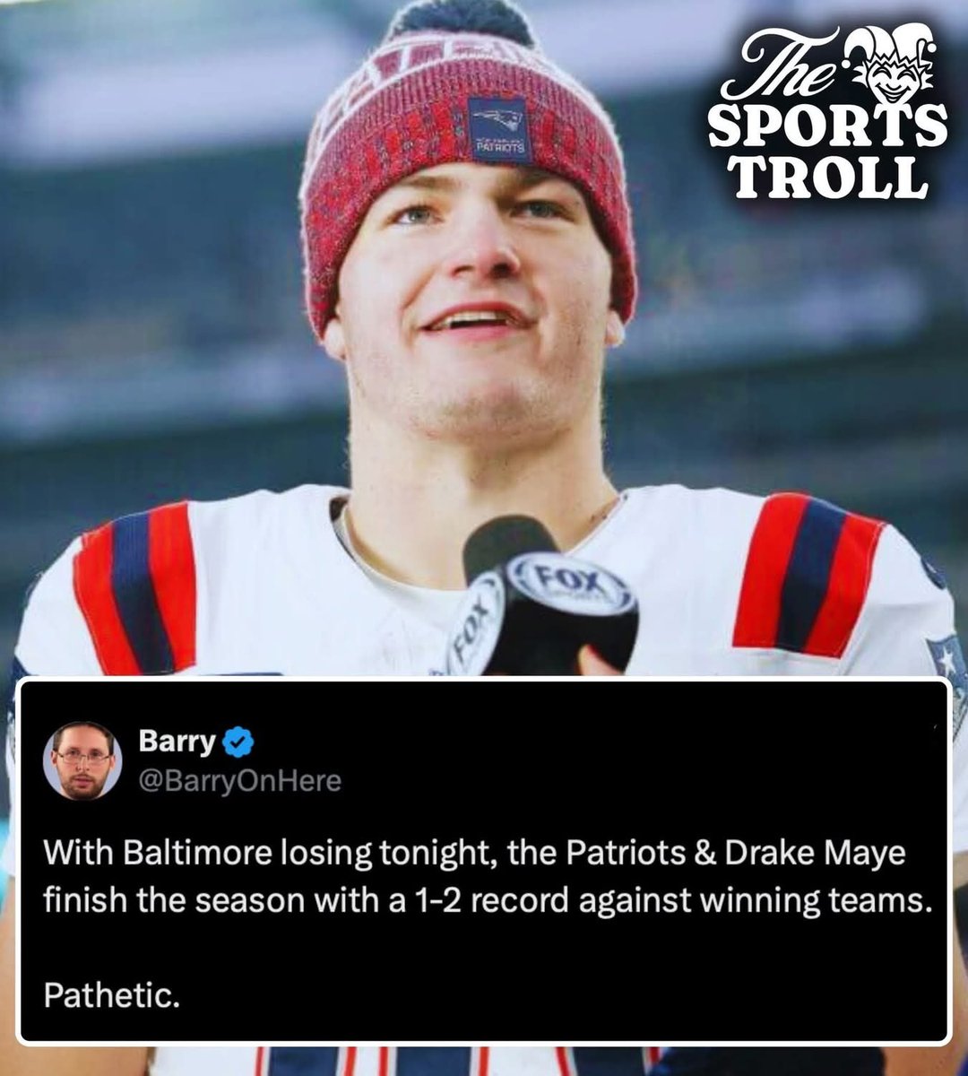 BlatterTony's tweet photo. @FoxboroFreak @minakimes https://t.co/fmxEXSk6k0
