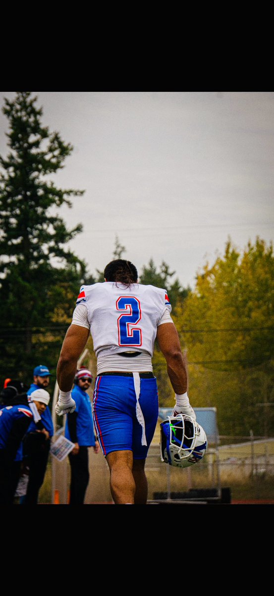 Wesley Pitoitua '26 tweet media