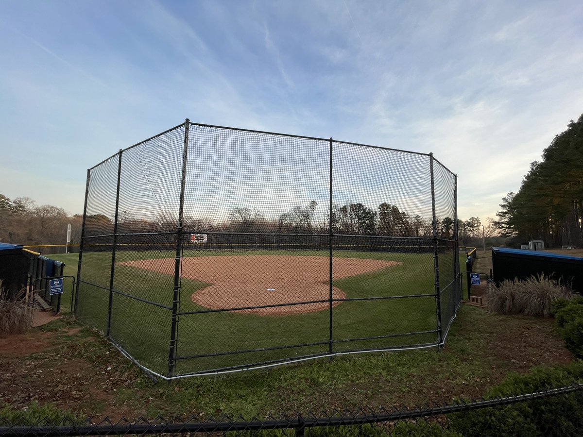 SMC PIONEERS tweet media