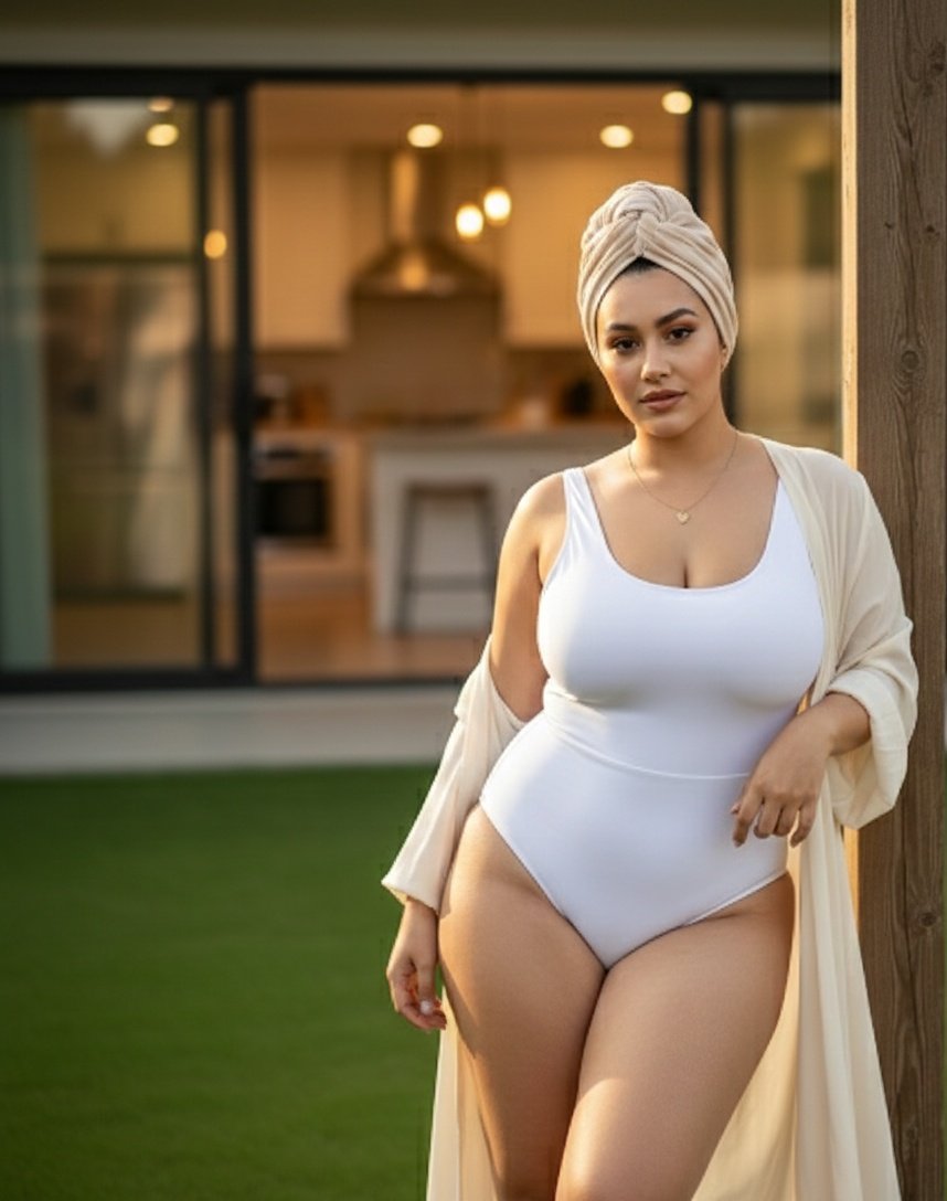 Kimler yazı seviyor ?