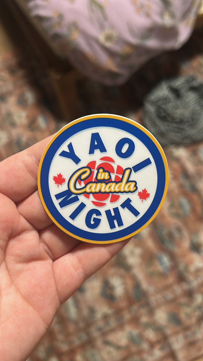 kenz🦕 tweet media