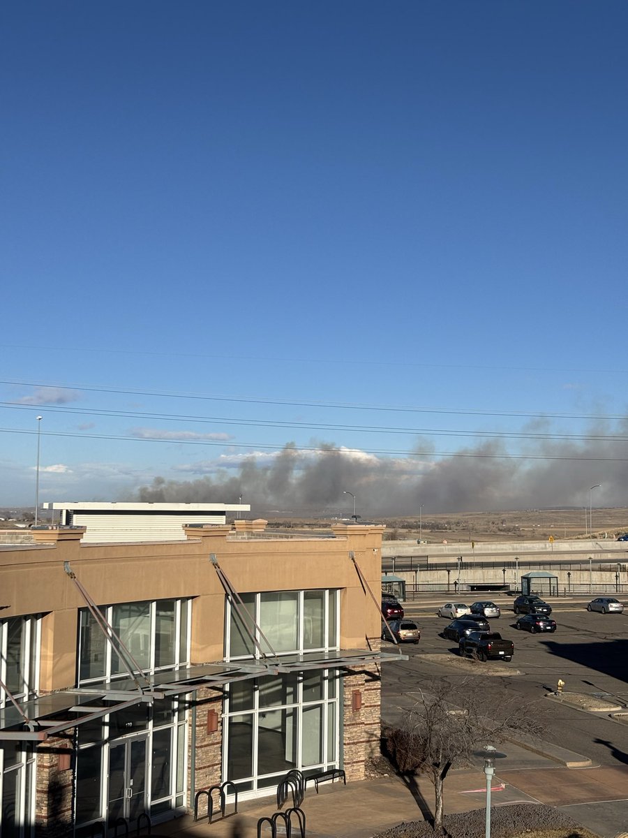 Devlin Guilkey tweet media