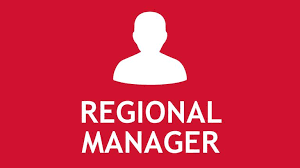 Regional Manager
We’re hiring a Regional Manager to drive multi-site performance and growth. Own regional P&amp;L, mentor Branch Managers, and lead operational excellence across markets.

Apply Today: bit.ly/42V7r1N

#RegionalManager #LandscapeMaintenance #NowHiring