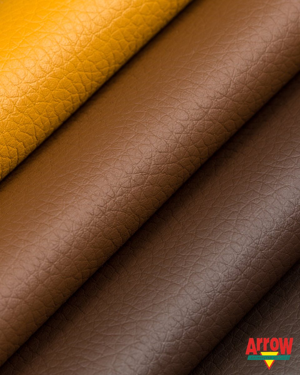 You can trust us with your fine leathers. We will have your garments looking as good as they did when you first fell in love with them.✨