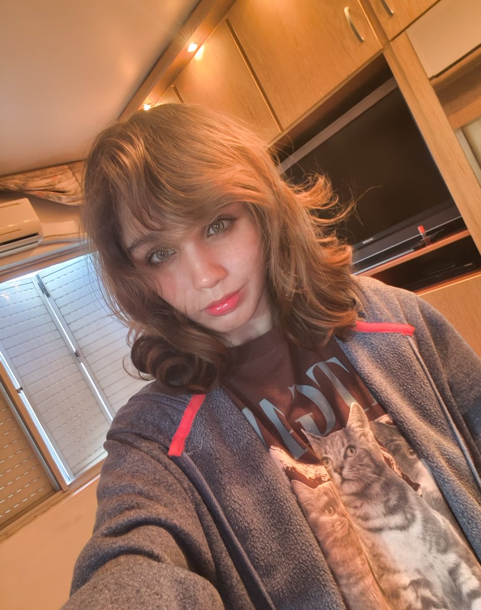 Stargirl tweet media