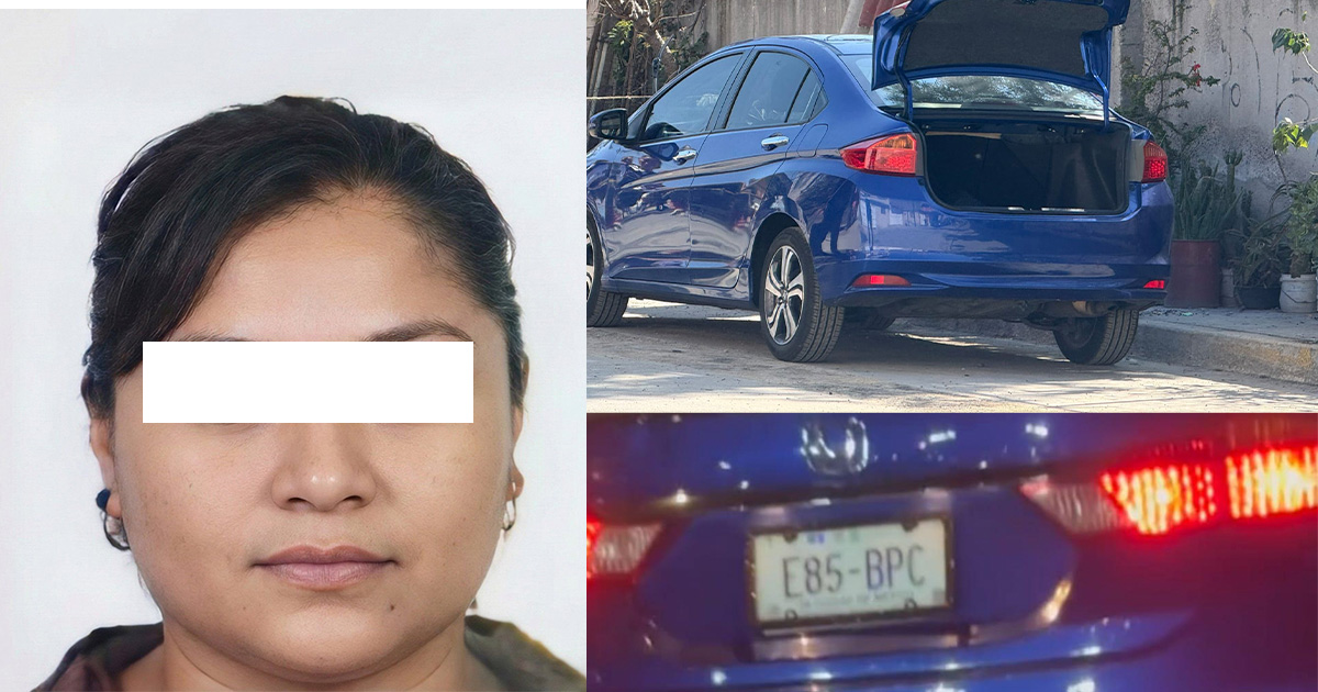 Nacional |🚨 BUSCAN A GABY GÓMEZ CÓRDOBA, PRESUNTA RESPONSABLE DE LA MUERTE  DE MOTOCICLISTA EN IZTAPALAPA Autoridades de la CDMX y el Estado de México  buscan a Gaby Gómez Córdoba, de 43