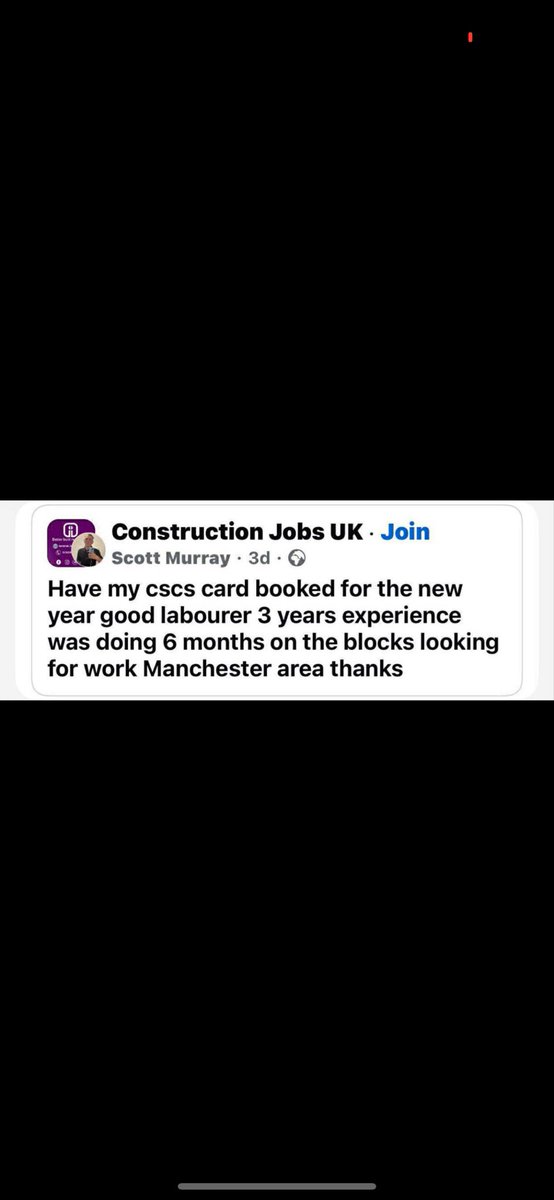 rosscannon97's tweet image. 🚨🚨🚨 CHILD ABDUCTION 🚨🚨🚨

Scott Murray (Kildare, Ireland) along with Shannon McGann, have kidnapped my son without consent, and moved to Tameside, Manchester, where they are in hiding. He is looking for construction work. Please RT @gmpolice #MUFC