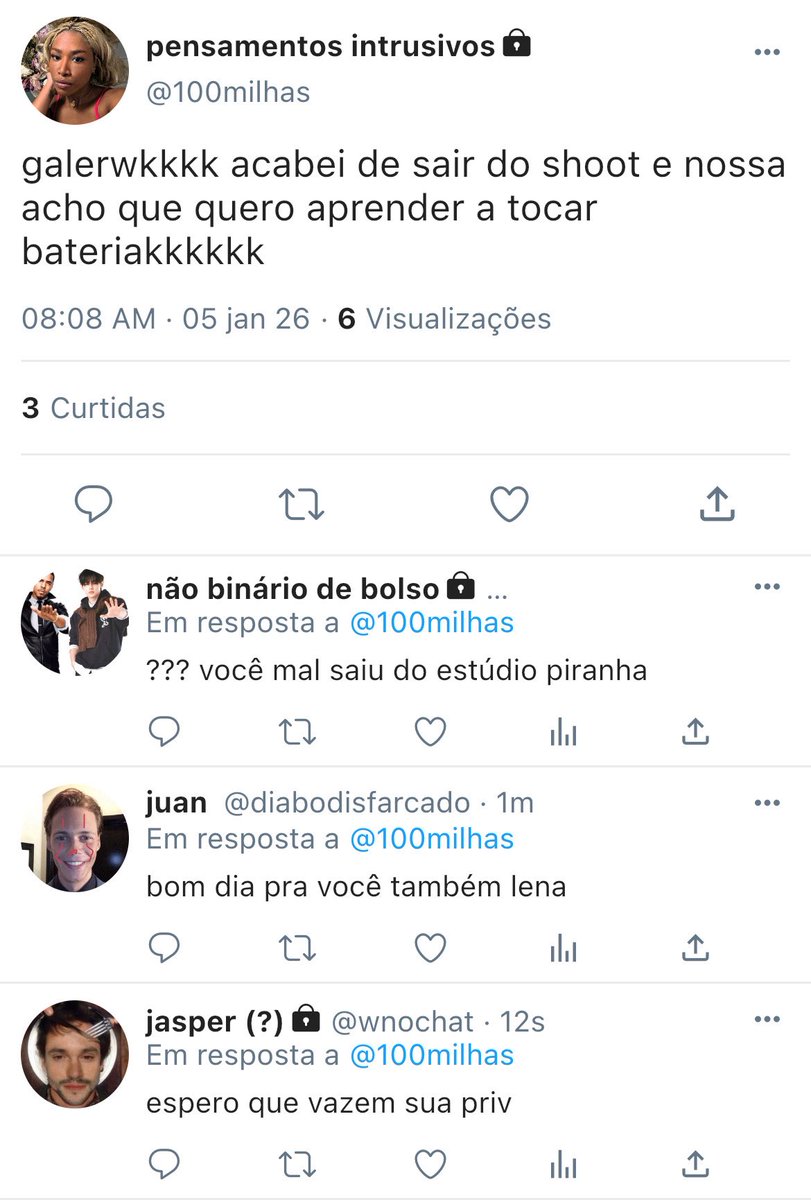 𝙵reyα 𓉸ྀི pierro’s darling ᵎ tweet media