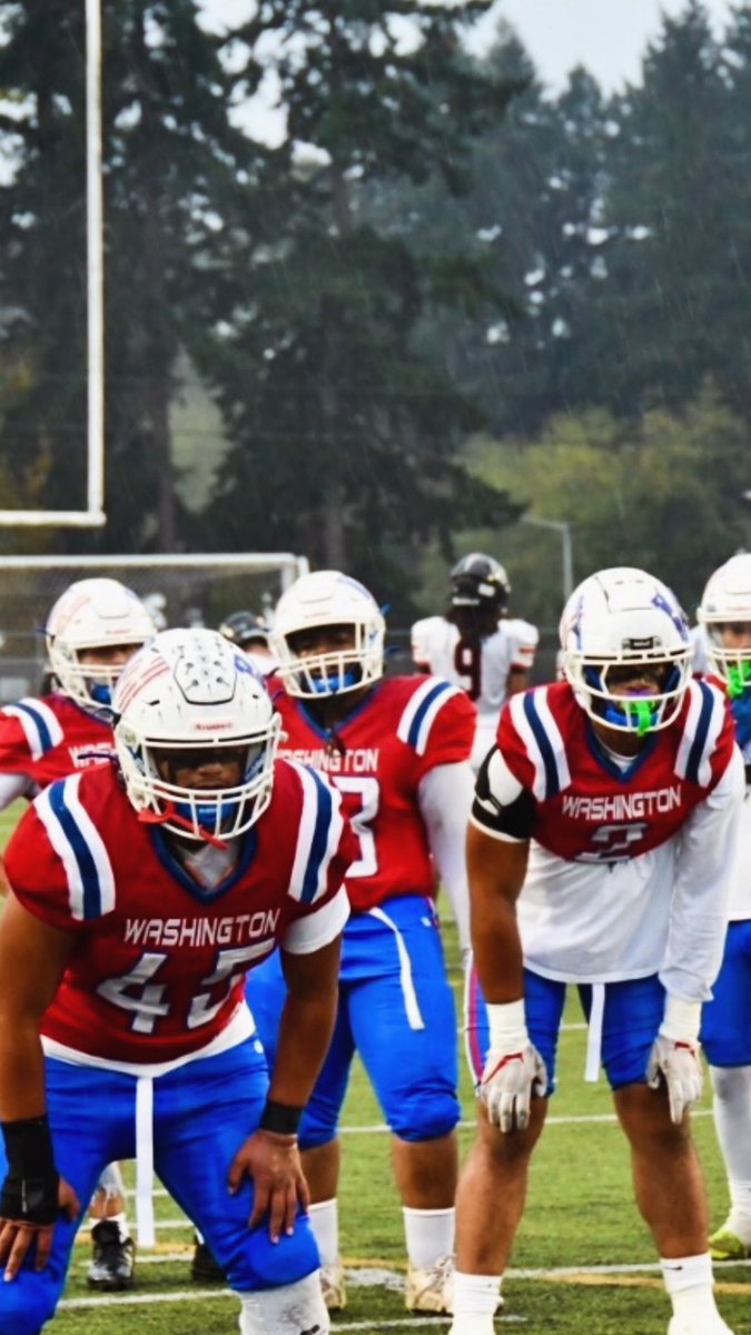 Wesley Pitoitua '26 tweet media