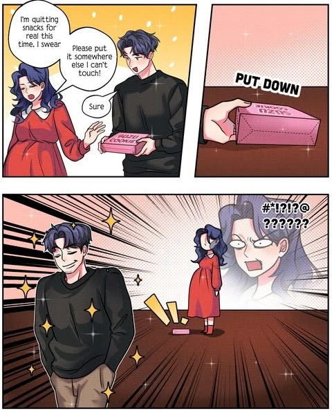 Haru 🇺🇸 tweet media