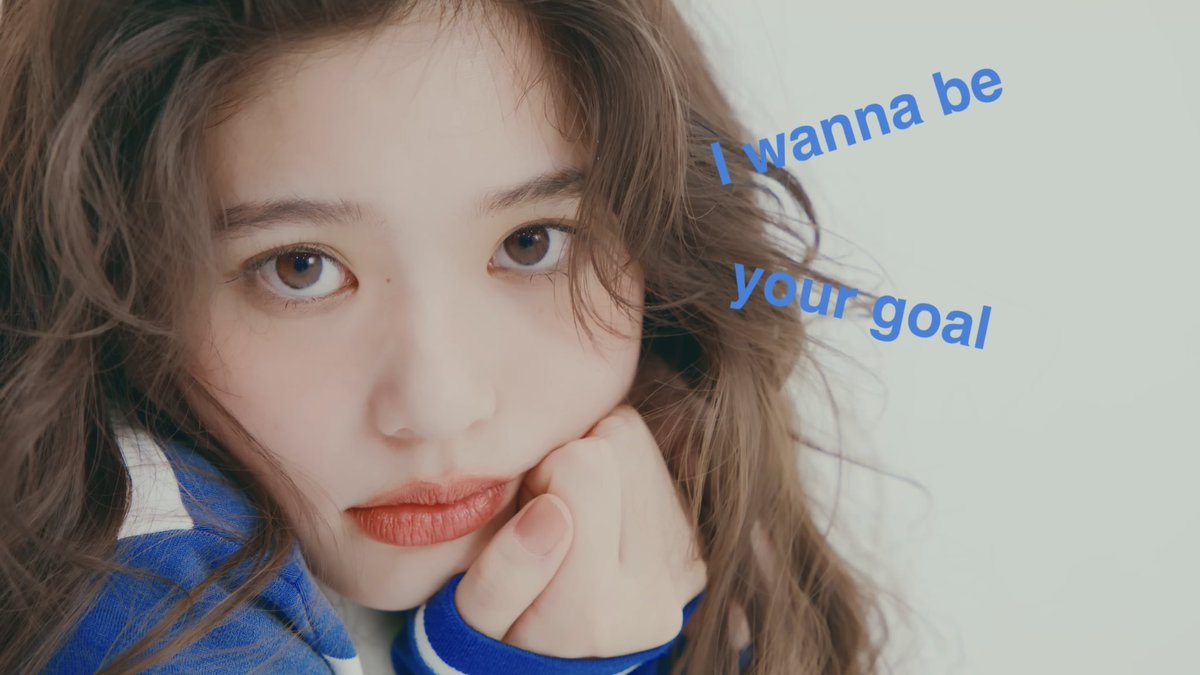 ___tosza's tweet photo. とあちゃーーーーーん💞⊂( ᴖ ̫ᴖ)⊃⊂(ᴖ ̫ᴖ )⊃
 #CIRRA #原田都愛 ちゃん♡ https://t.co/yZJBXWTGho