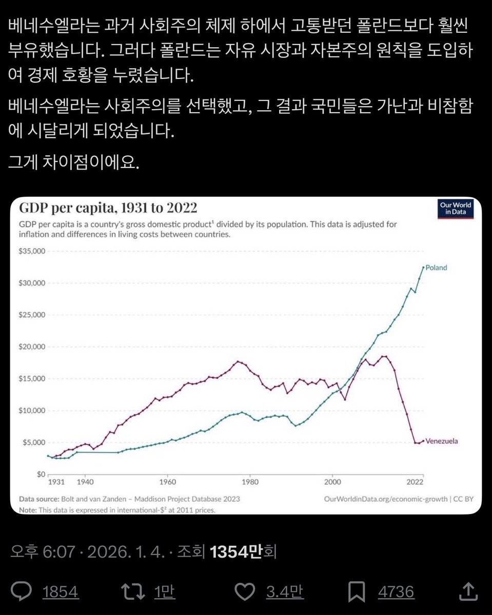 이효석 (@HS_academy23) / Posts and Replies / X