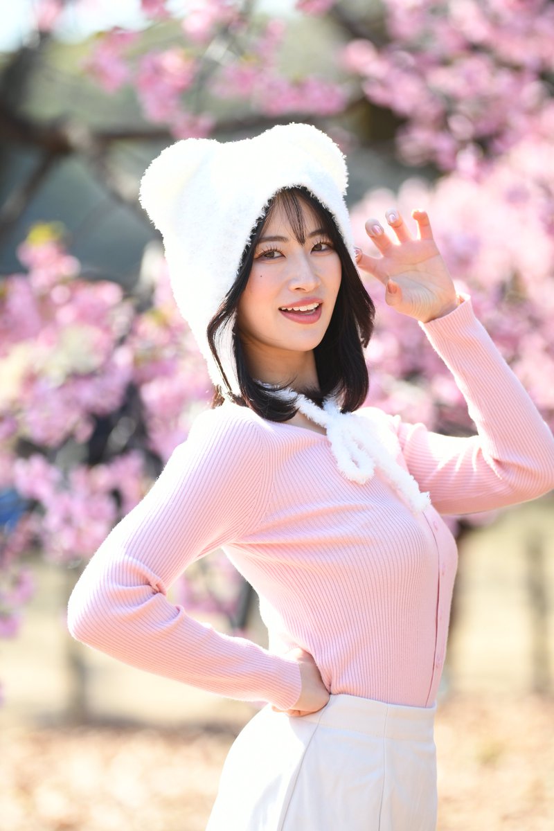 まいにちゆりやん