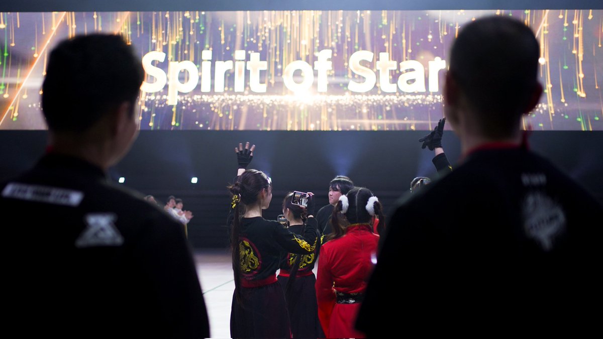 #マーチング祭
#マーチング祭横浜FINAL
#ワクワクしようぜ！