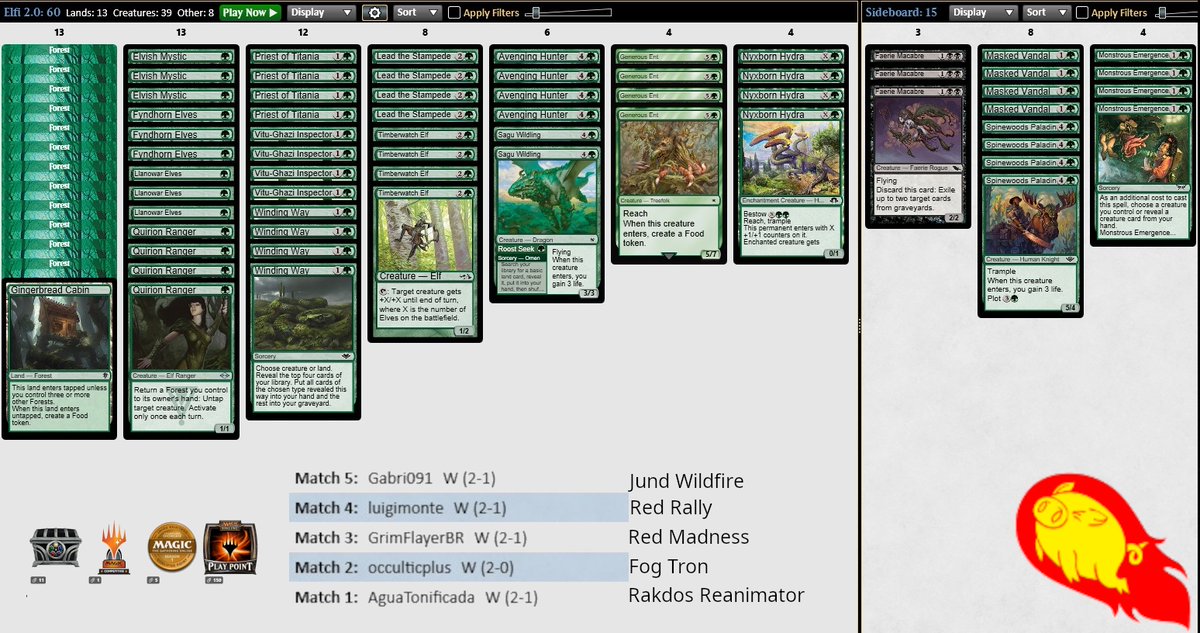 Mattia Fiaccadori tweet media