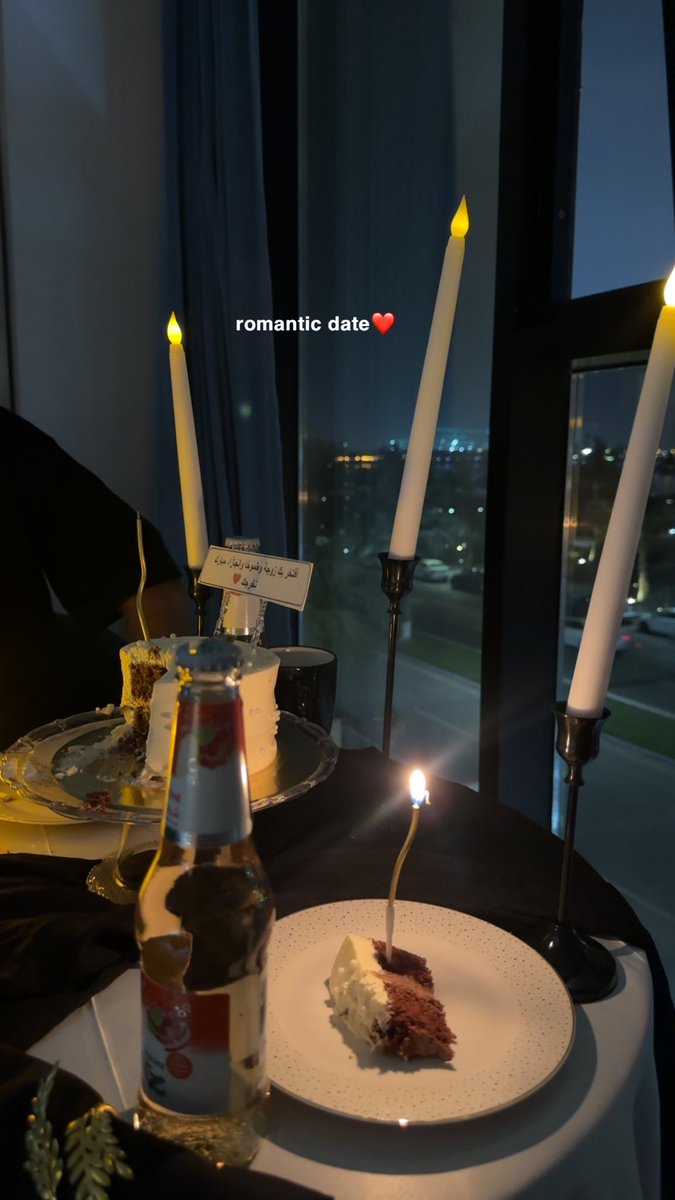 dii_x01's tweet photo. أنت الهنا وأغلى البشر
             ❤️ https://t.co/hsCYS6oGzB