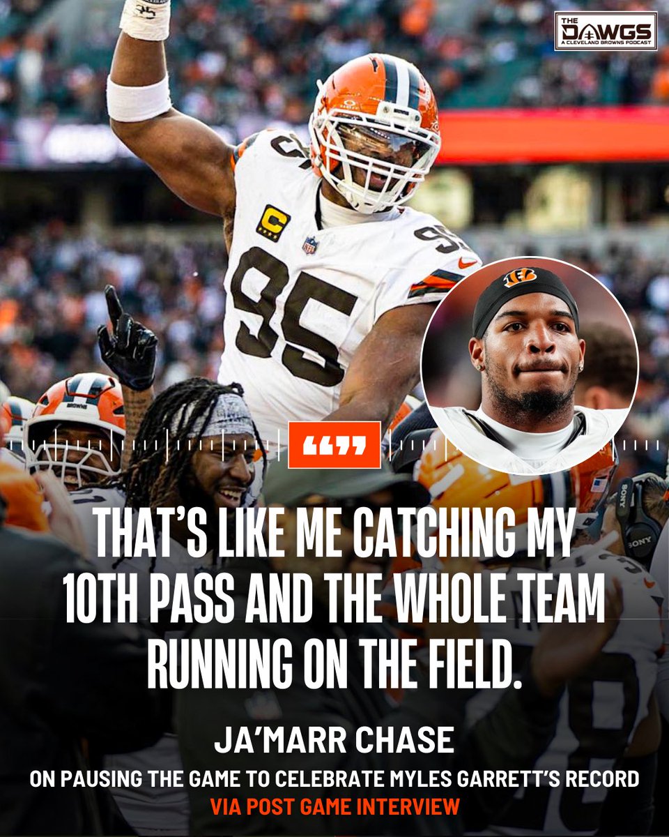 Im a browns fan, image size:960x1200
