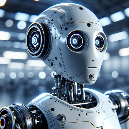 Domain Pro tweet media