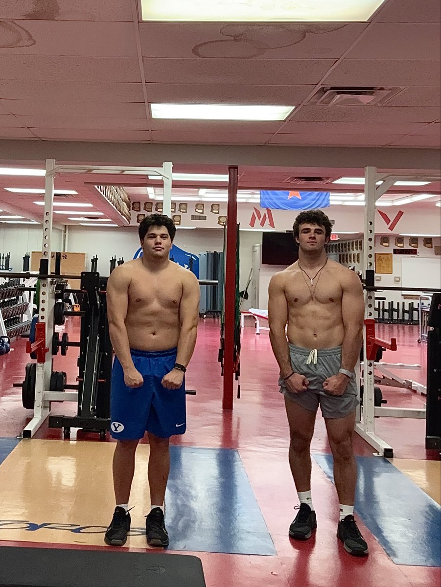 Reign Curiel tweet media