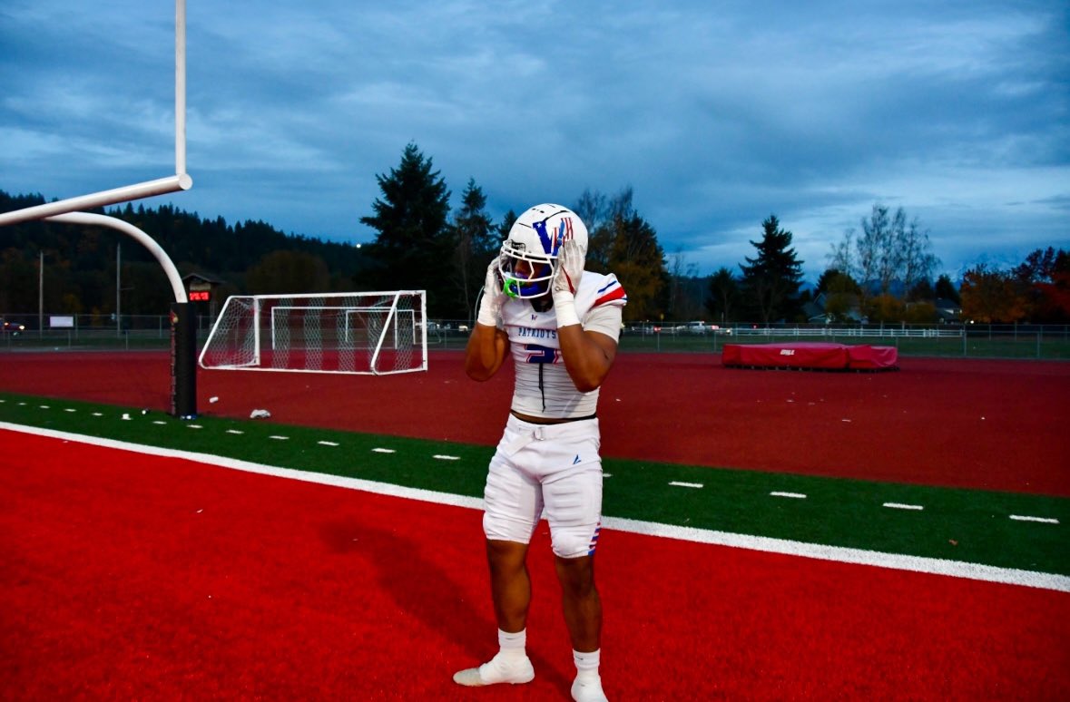 Wesley Pitoitua '26 tweet media