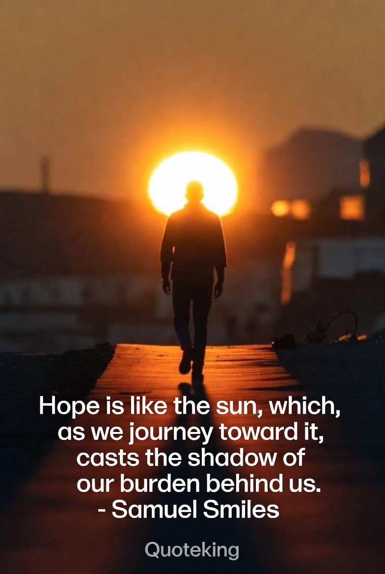 Quote King tweet media