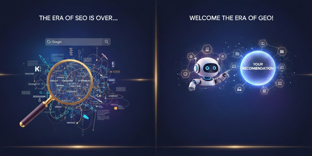 استضافة رؤيتنا للبرمجة والتصميم tweet media