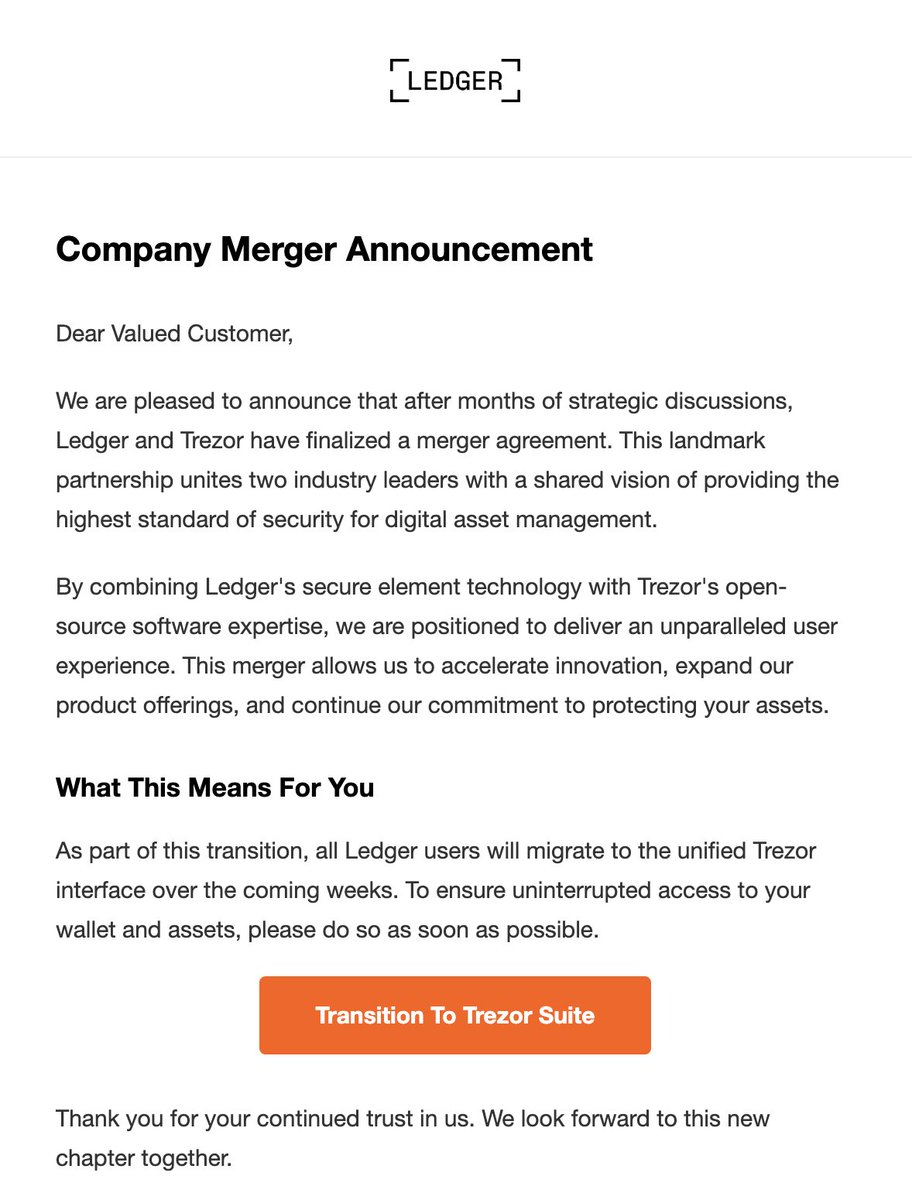 Your Friend Andy tweet media