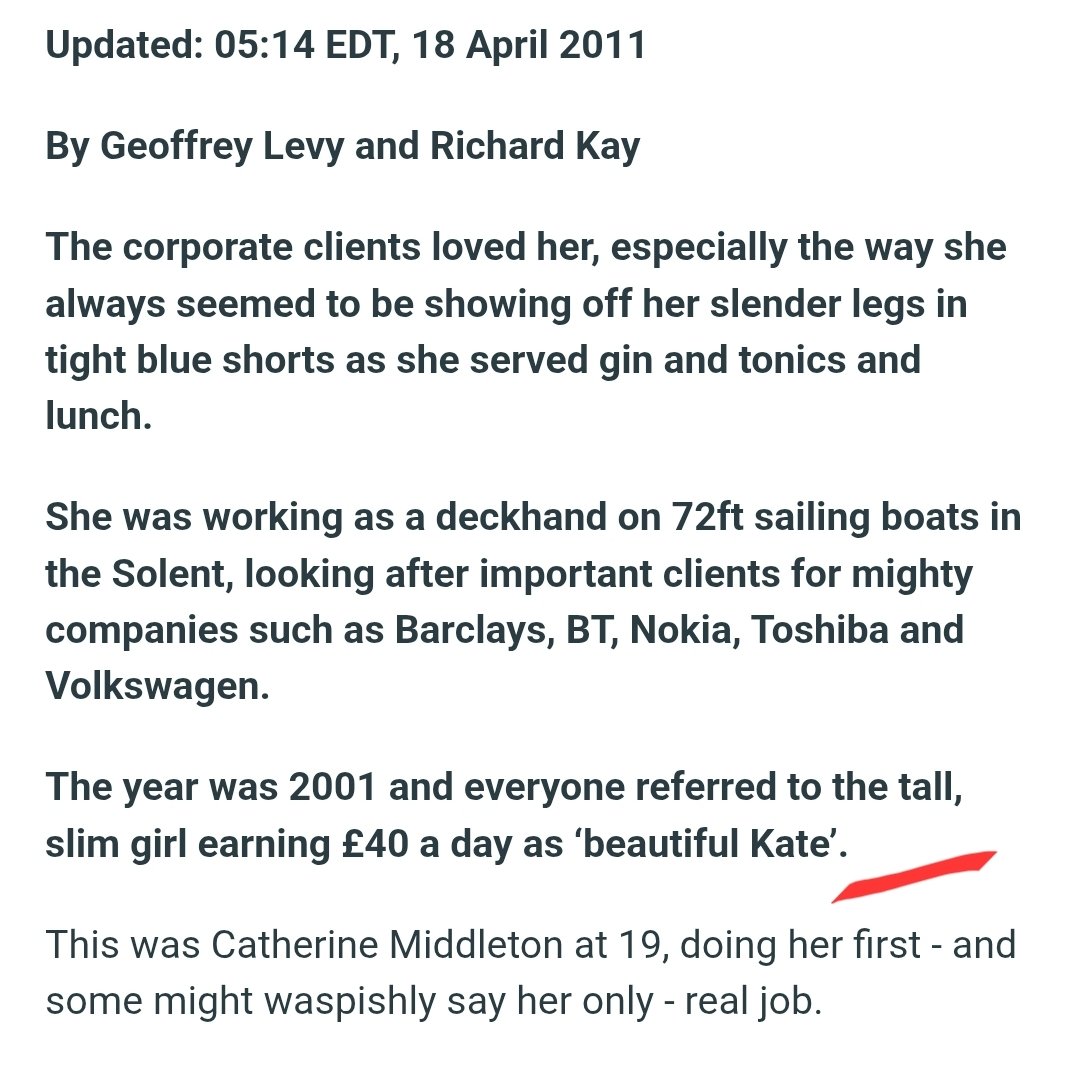 Nikki Dawn🌸.⋆*☆.•🦋 tweet media