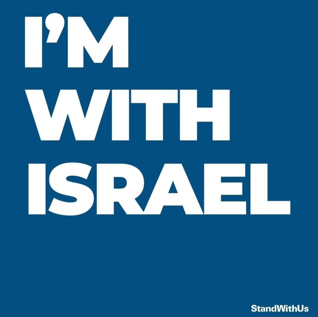 YisraelOfficial's tweet image. 💙💙💙🤍🤍🤍💙💙

I am!

Are you?

❓️❓️❓️