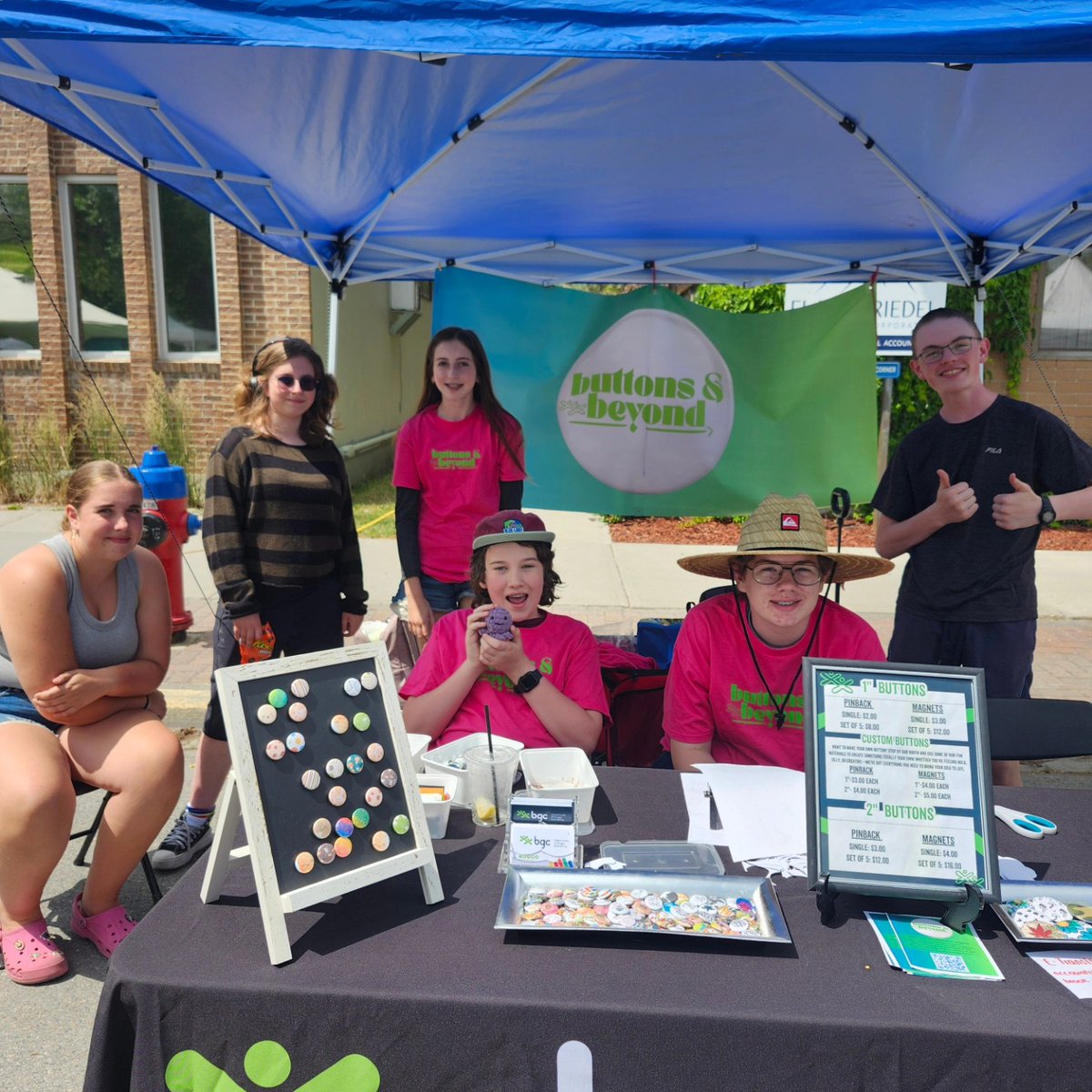 Community Foundation of the Kootenay Rockies tweet media