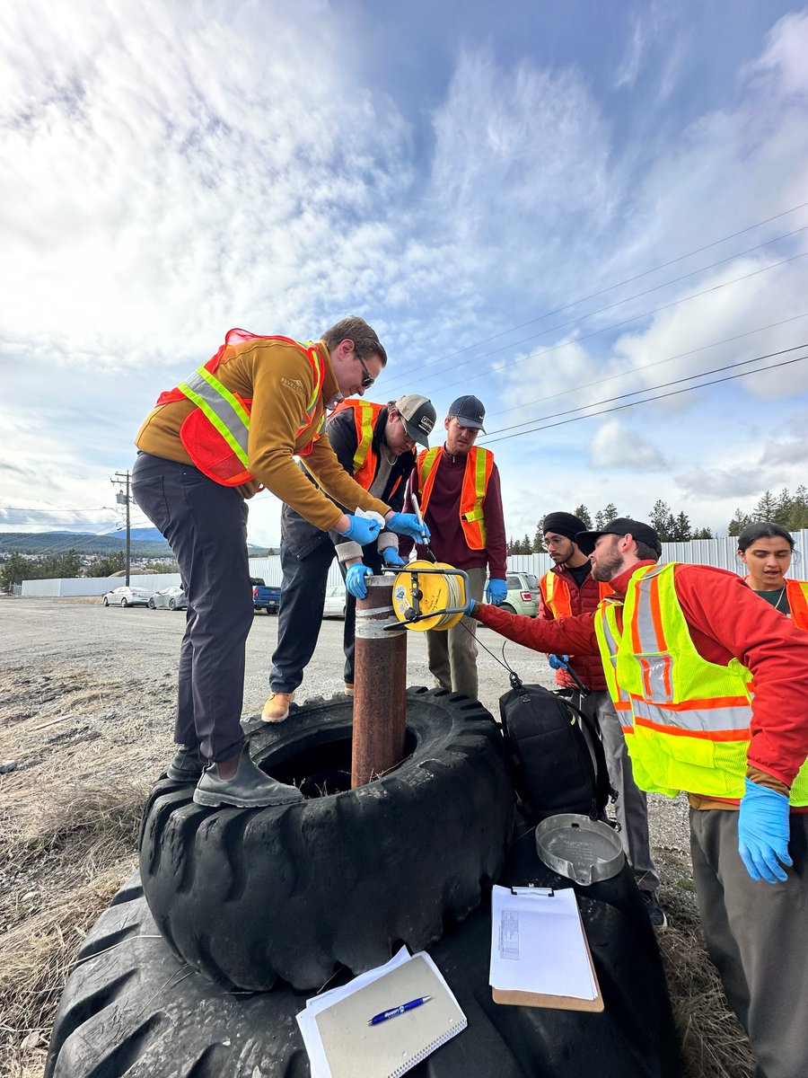 Community Foundation of the Kootenay Rockies tweet media
