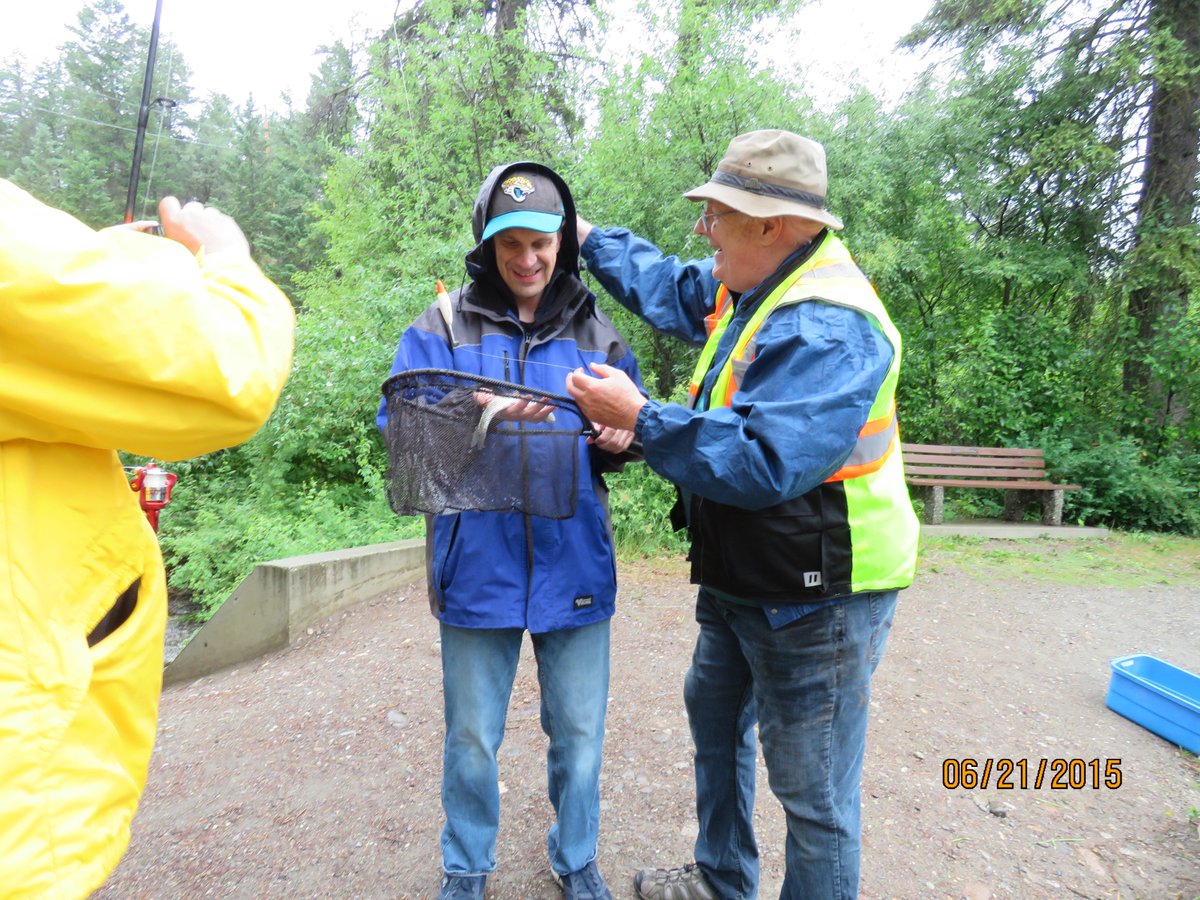 Community Foundation of the Kootenay Rockies tweet media