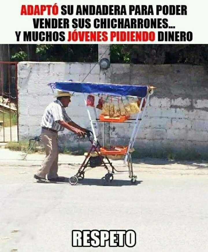 MsCiencia2's tweet photo. Respeto.🫡 https://t.co/WzAUCyk2TW
