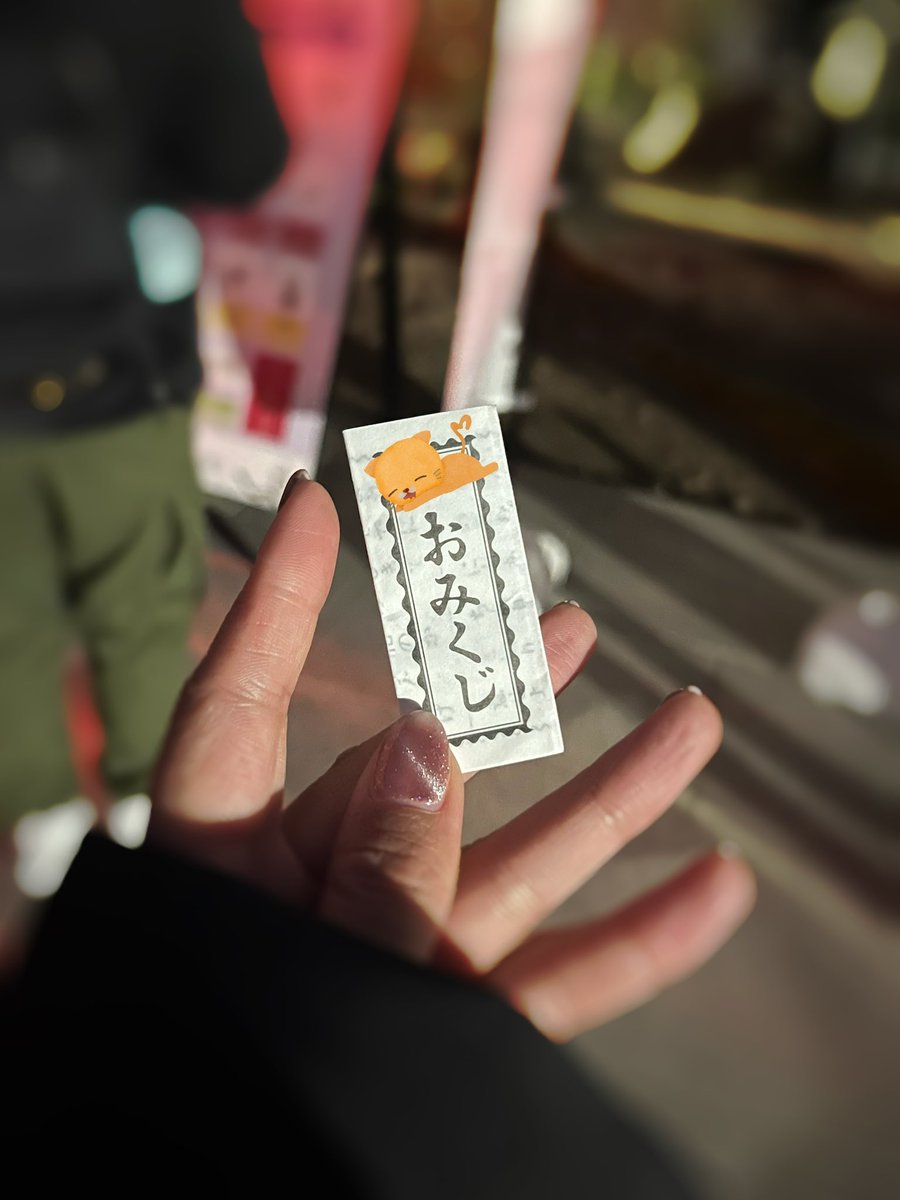 YURI🐈‍⬛ (@YURIy_point) / Posts / X