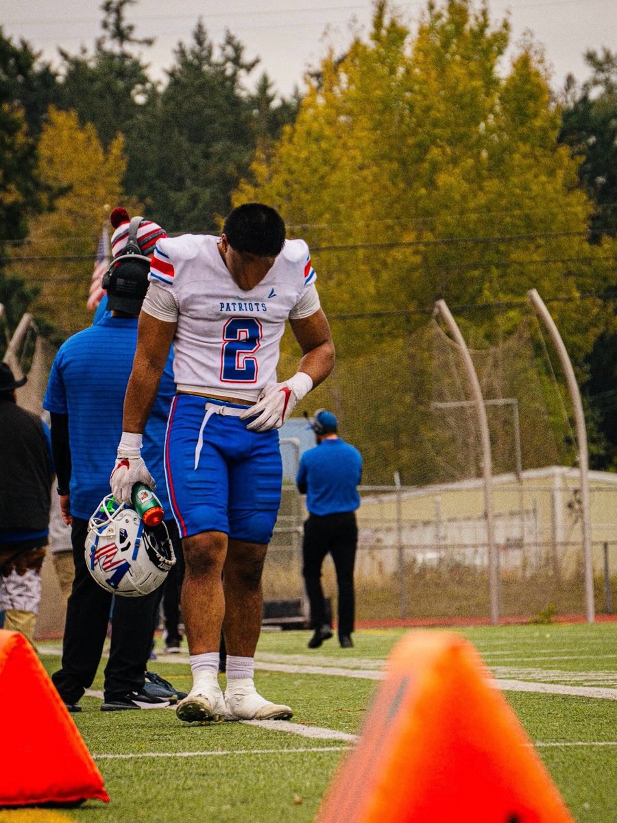 Wesley Pitoitua '26 tweet media