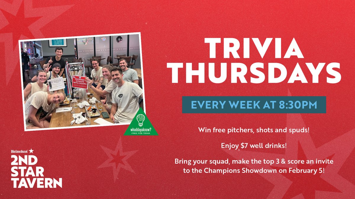 Endeavor Health Fire Pitch tweet media