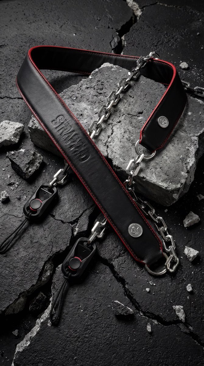 Sam Cahill tweet media