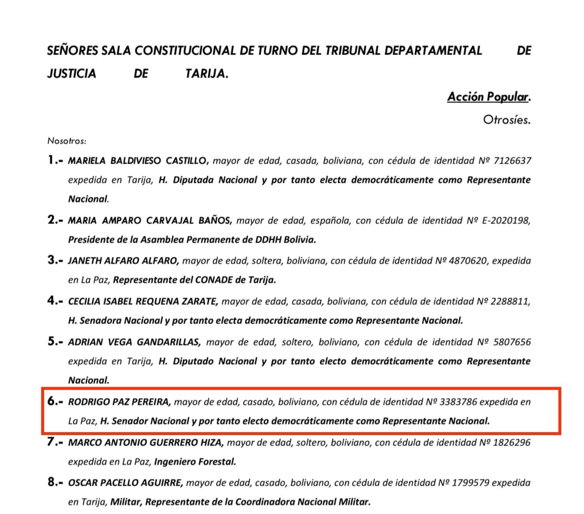 María José Salazar O tweet media
