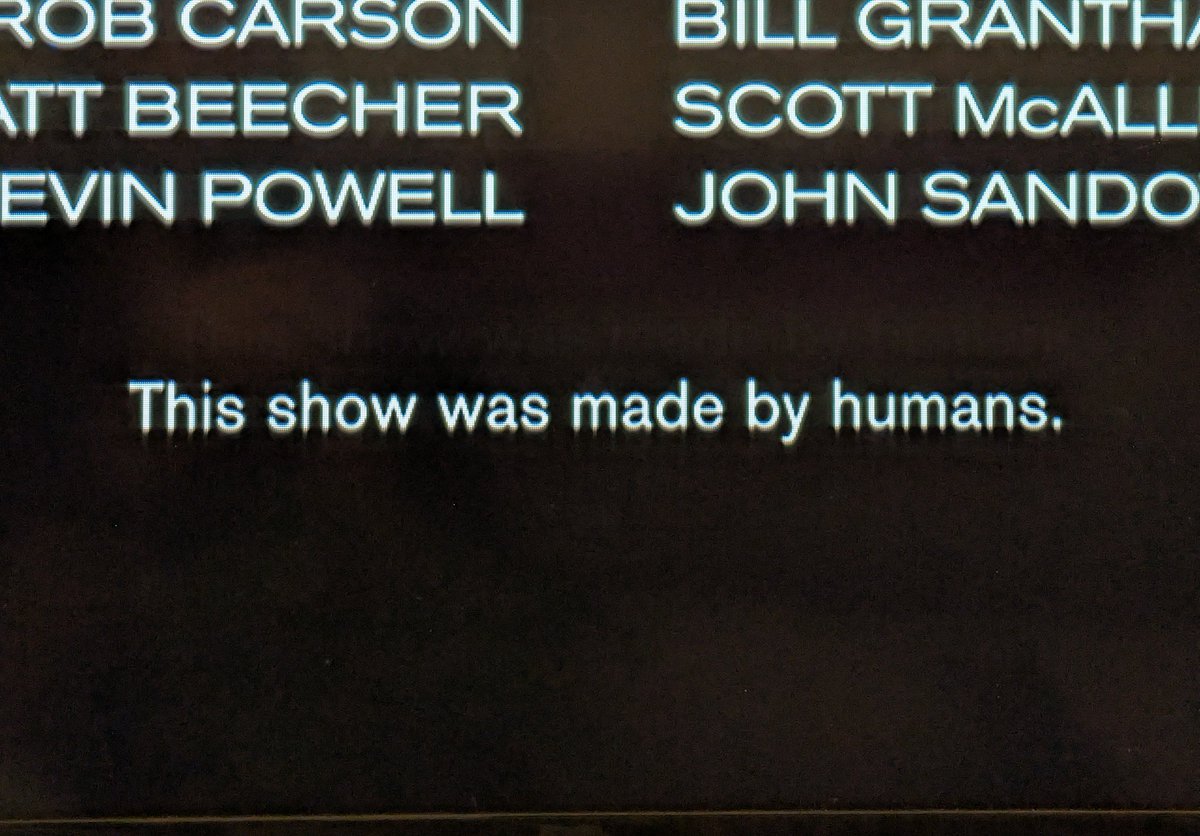 Carlos Santana tweet media