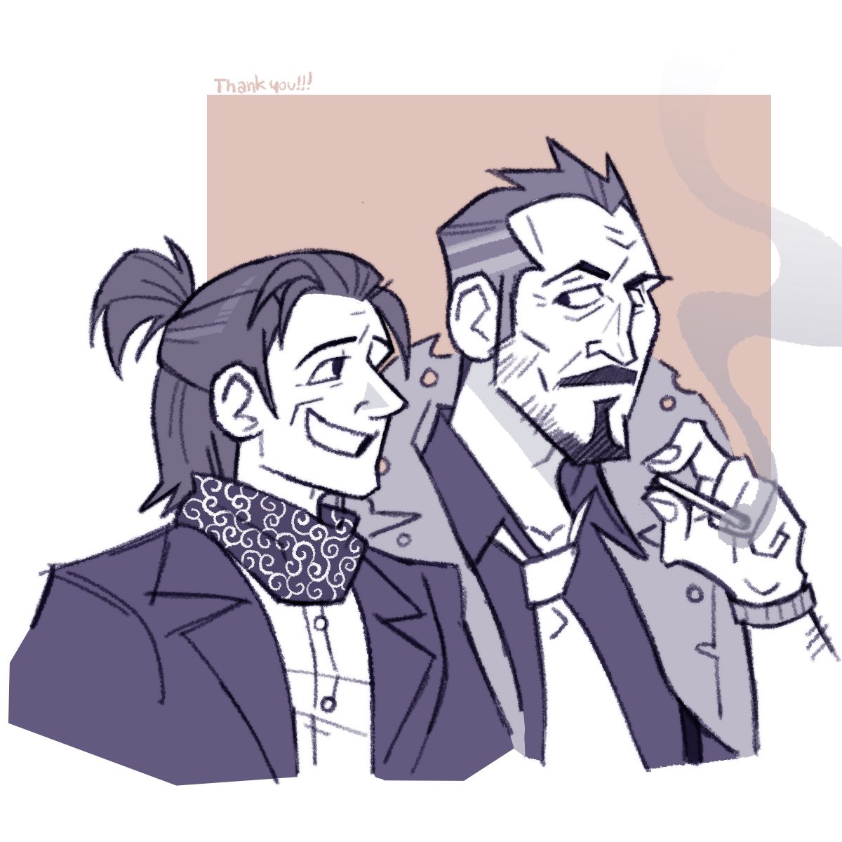 lee mon 🍉slots full!! tweet media