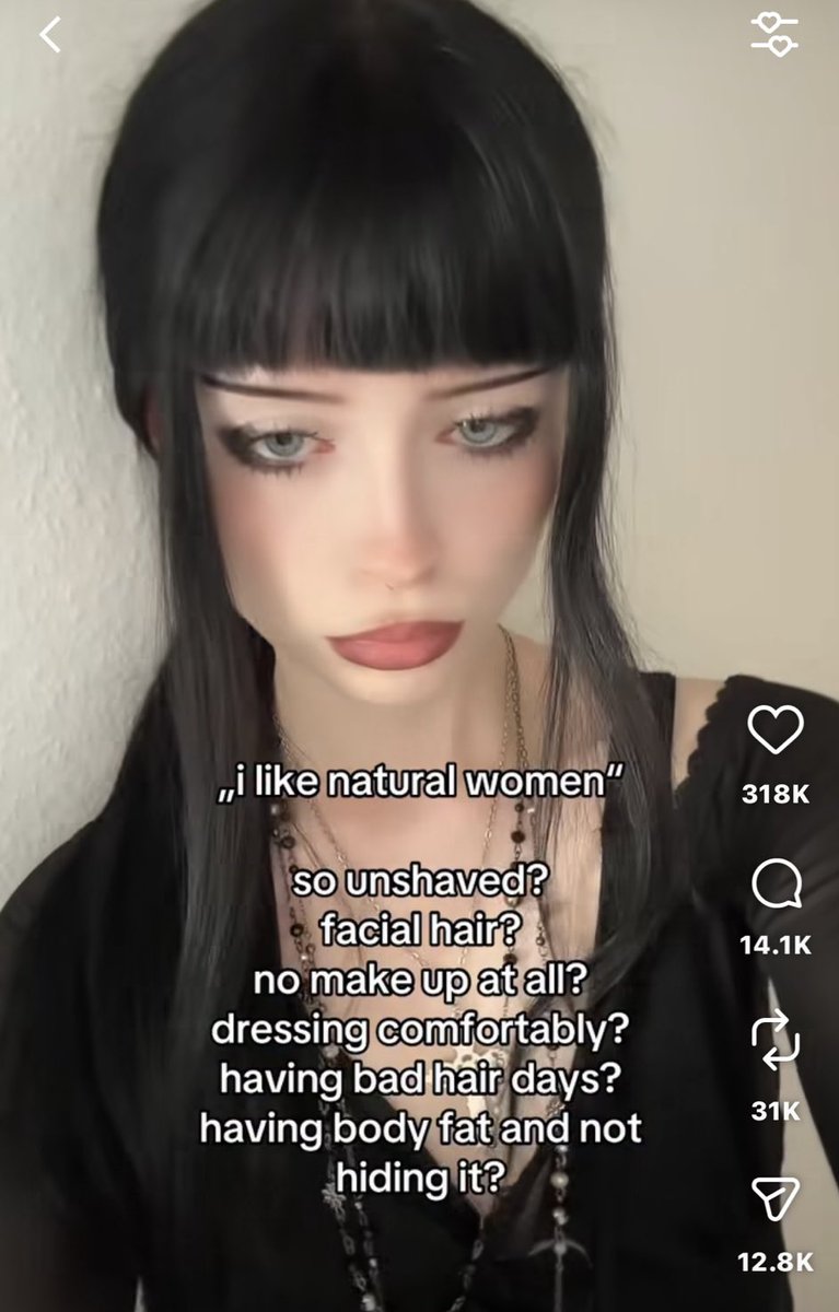 ma1ybe's tweet image. On spot !!