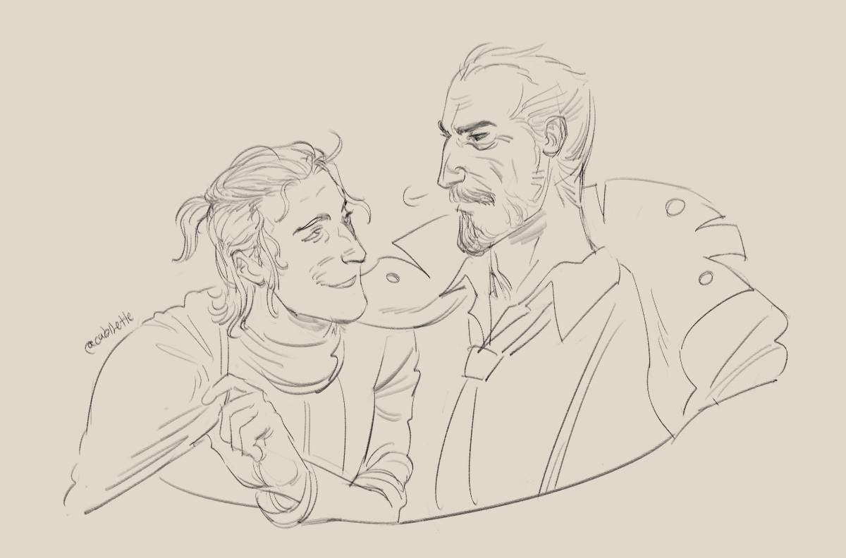 lee mon 🍉slots full!! tweet media