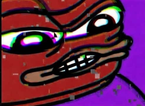 ⛈🫥⛈ (@_spyte_) on Twitter photo 