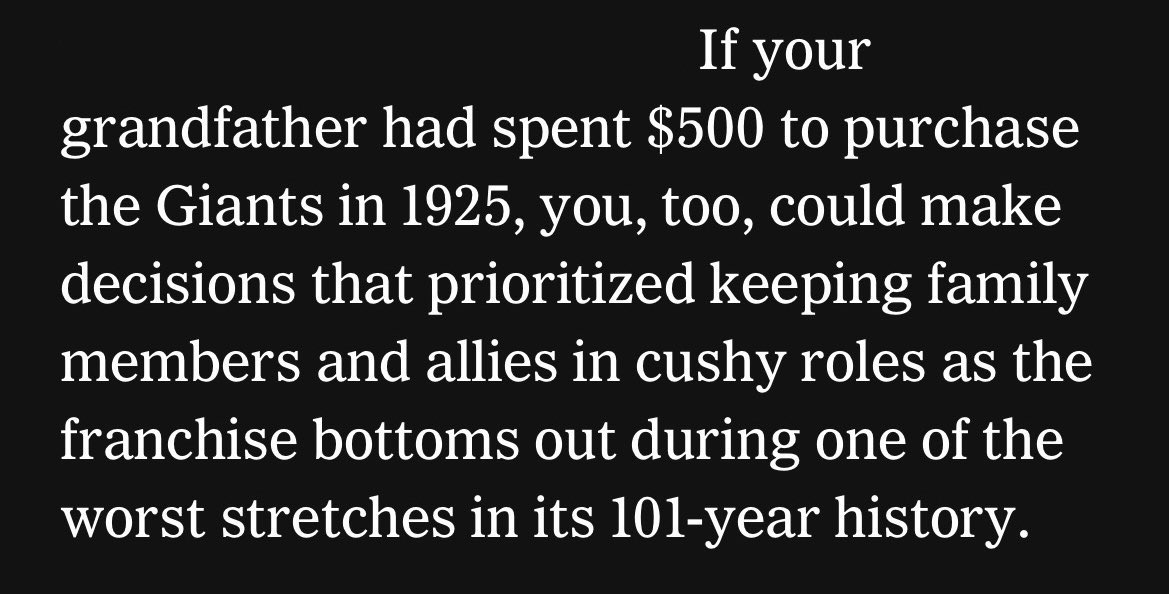 NYGDaily's tweet image. GOAT Duggan.