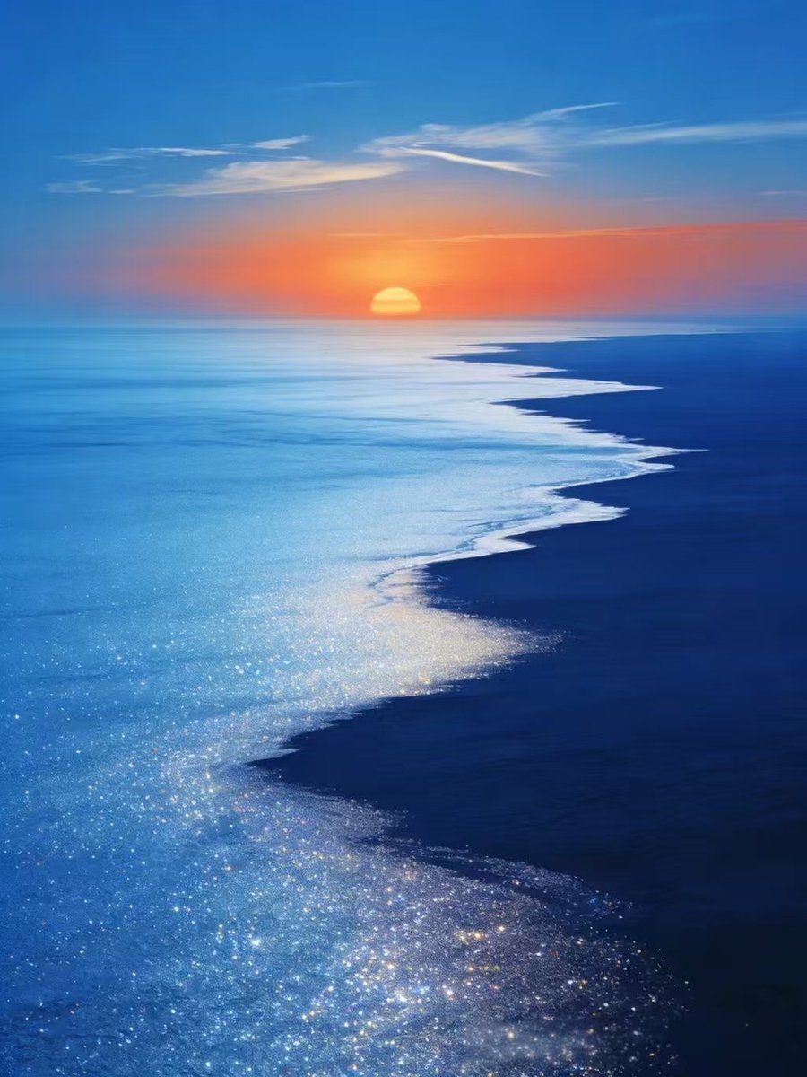 Love life (@zqyjbjfqj6ocagd) on Twitter photo 